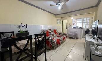 Imagem 7: CASA (4 QUARTOS COM SUÍTE) - ACEITA FINANCIAMENTO!