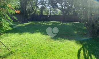 Imagem 5: Espetacular terreno à venda, 2001 m² por R$ 1.699.000 - Vargem Grande - Pronto pra financi