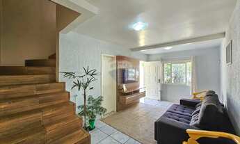 Imagem 3: Casa 3 Dormitórios à Venda, Bairro Vera Cruz, Passo Fundo