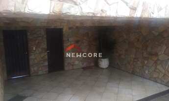 Imagem: Casa em Rua Comandante Ary Lopes - Santa