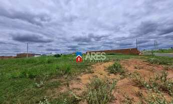 Imagem 2: Terreno à venda, 207 m² por R$ 180.000 - Planalto Park (Jardim dos Manacás - Santa Bárbara