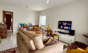 Imagem: TURU Casa térrea