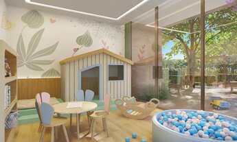 Imagem 7: Casa do Poço | Exclusivo DUE & Casa Orange | 3 Quartos (2 Suítes