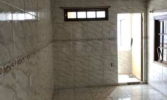 Imagem 5: JK diferenciado, com excelente espaço e layout funcional!