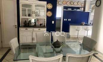 Imagem 5: Casa com 4 dormitórios à venda, 950 m² por R$ 15.000.000,00 - Alphaville 1 - Barueri/SP