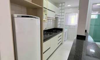 Imagem 6: Locação ANUAL // 01 dorm. // garagem // quadra mar