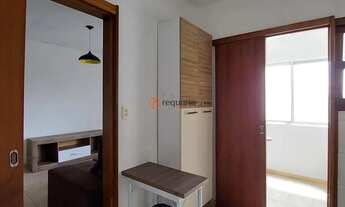 Imagem 6: Requinte Imóveis Aluga