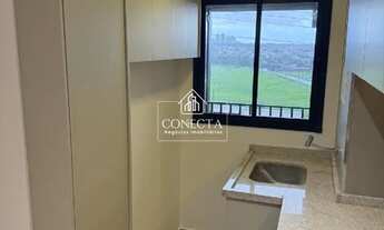 Imagem 5: Apartamento disponível para locação- Uberlândia/MG