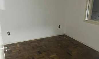 Imagem 3: Apartamento 1 dormitório Bairro Jardim Leopoldina Porto Alegre