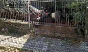 Imagem: Terreno a venda - Santa Teresinha, Santo