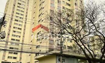 Imagem 2: Apartamento em Rua Doutor César - Santana - São Paulo/SP