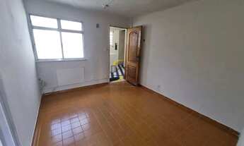 Imagem 2: APARTAMENTO 2 QUARTOS COM GARAGEM NO BARRETO - RUA B, Nº 26