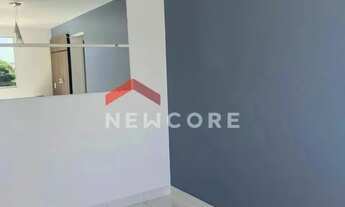 Imagem 4: Apartamento em Rua Canadá - Jardim Terra Branca - Bauru/SP