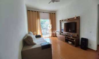 Imagem 5: Engenho de Dentro