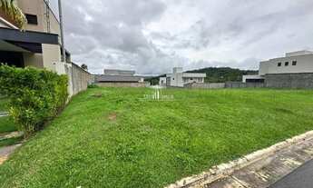 Imagem 2: Lote em oportunidade no Jardins Porto - Lote com 307,60m² - Quitado e Registrado R$ 230.00