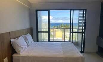 Imagem 7: VISTA MAR, MODERNO, NASCENTE