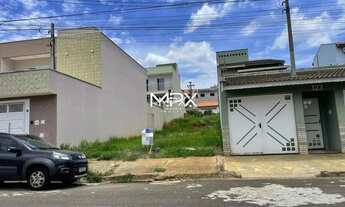 Imagem 2: Terreno à venda em Piracicaba, Pombeva, com 150 m²