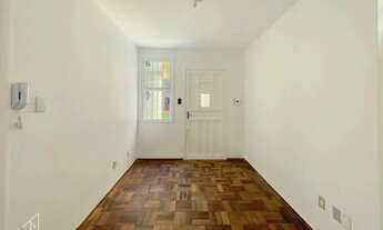 Imagem 5: Apartamento próximo as universidades no Centro - Pelotas/RS