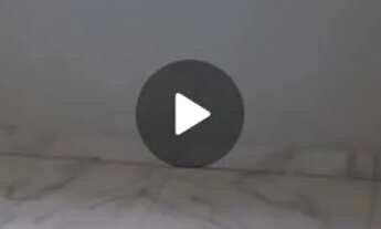 Imagem 7: APARTAMENTO PARA VENDER OU ALUGAR