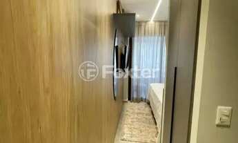 Imagem 7: Apartamento à venda Rua Bela Cintra, Consolação - São Paulo