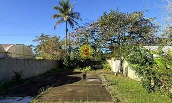 Imagem 2: Casa e Lote à venda, oportunidade para investimento com renda garantida!