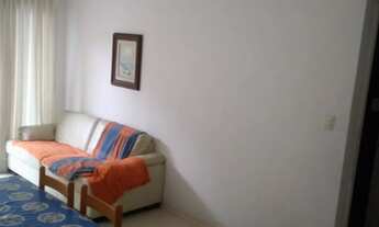 Imagem 2: Aluguel na Lapa: Conforto, Lazer Completo e Vaga de Garagem