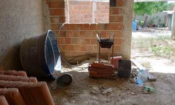 Imagem 7: Vendo e troco em veículo com volta do interessado