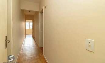 Imagem 6: Apartamento em Centro Histórico