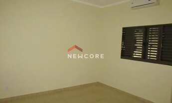 Imagem 7: Casa em Rua Neryno Nespolo - Residencial Quinta das Aroeiras - Olímpia/SP