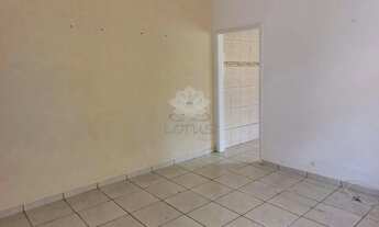 Imagem 7: Casa - Jardim Alvinópolis - Atibaia