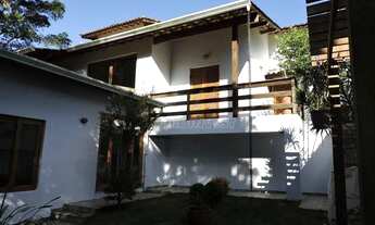 Imagem: Casa, 239 m² - venda por R$ 950.000,00