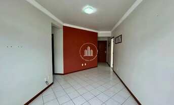 Imagem 3: Apartamento 2 Quartos 68m² - Praia Comprida