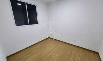 Imagem 4: Residencial Apartamento em Marília