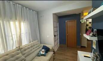 Imagem 3: Sobrado Village do bosque