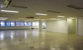 Imagem 5: Laje a venda - Pinheiros - São Paulo/SP