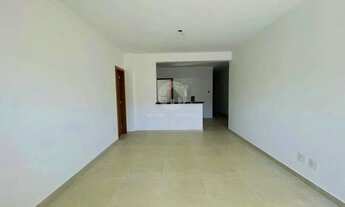 Imagem: Casa Sobreposta com 2 quartos- Marapé