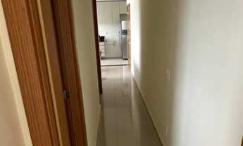 Imagem 7: Apartamento Semi Mobiliado 2 quartos - Ilha de Arruba