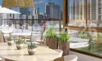 Imagem 5: Terraço Beira Rio (I/T