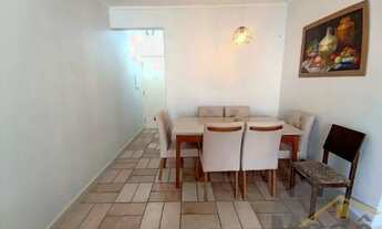 Imagem 5: APARTAMENTO COM 02 DORMITÓRIOS À VENDA NA PRAIA DAS ASTÚRIAS - REF.: 6141