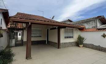 Imagem 7: Casa Linear no Serra Grande - Itaipu