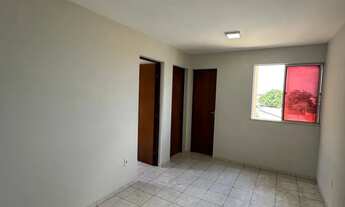 Imagem 4: Passo DEL ESTE II / 2 andar nascente