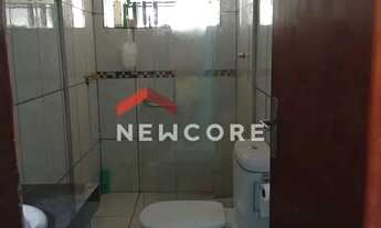 Imagem 6: Chácara em Rodovia 388 - Centro - Pirenópolis/GO