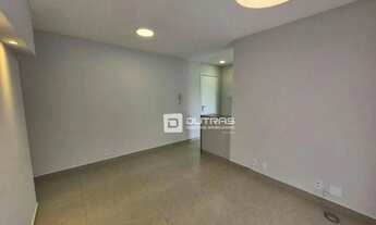 Imagem 2: Apartamento com 2 dormitórios para alugar, 55 m² por R$ 3.561,00/mês - Piracicamirim - Pir