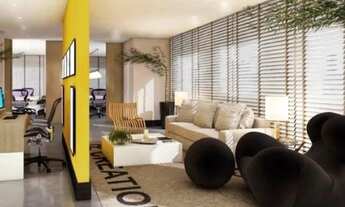 Imagem 6: COMERCIAL - BARRA FUNDA - SP