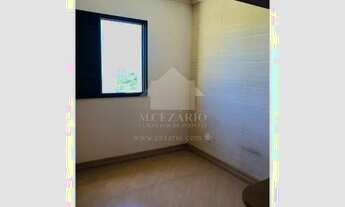 Imagem 7: Apartamento para locação - Jardim Eulalia, Taubate