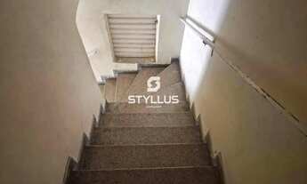 Imagem 4: Higienópolis Apartamento com 2 dormitórios