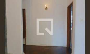 Imagem 5: Apartamento à Venda - Higienópolis, 4 Quartos, 150 m2