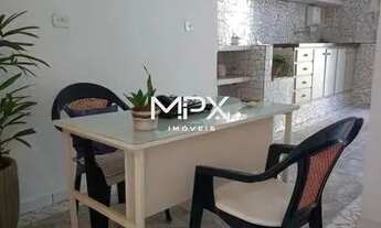 Imagem 5: Casa à venda em Piracicaba, Centro, com 3 quartos, com 193 m²