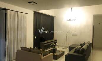 Imagem 7: Casa Para Locação no Condomínio Cancioneiro-Paulínia