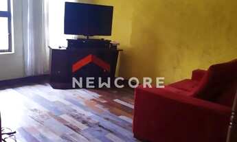 Imagem 7: Casa em Rua Manoel Reis da Silva - Vila Carmela I - Guarulhos/SP